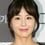 Eunjin Kang as Myeong-ja (Hoon-Chul's wife)