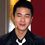 Lawrence Chou as Willy