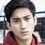 Juan Bione Subiantoro as Gepeng