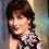 Karla Tamburrelli as Blanche Finley