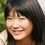 Noriko Kijima