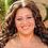 Camryn as Ruby (as Camryn Magness)