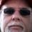 John Cordon as Self