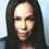 Ana Abad-Santos as Ms. Moral (as Ana Abad Santos)