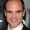 Michael Kelly as Apprentice