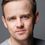 Richard Claxton as Jalil