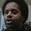 Kevin Davis as Self