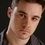 Christopher Jordan as Student