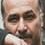 Hamid Ebrahimi as Yousefi