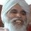 Ishaq Bux as Fakir (segment 3 "This Trick'll Kill You")