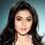 Shamna Kasim as V.K. Sasikala