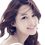 Qin Li as Xiao Ke