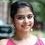 Rema Gayatri as Chaitra