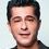 Ismail Hacioglu as Mert