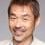 Keiichi Sonobe as Lance(voice)