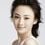 Di Yao as Zhou Xiaomei / May