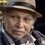 Jayant Sawarkar as Shop Keeper