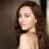 Jacquie Cardinale as Renee