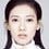 Li Ma as Ma Daiyu