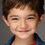 Max Morris as Max