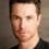 James Alexander as Sakaans