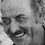 Alfonso Rojas as Marthy Hillmann
