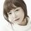 So-yul Shin as Tae-hee