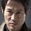 Hie-bong Jo as Detective Kang