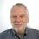 Nolan Bushnell as Self - Co-Founder, Atari