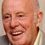 Richard Wilson as Himself - Special Participant