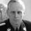 Joachim von Ribbentrop as Self