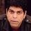 Murli Sharma as Michael Bhai
