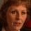 Dawn Botkins as Self - Wuornos' Best Friend
