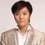 He Zhang as Thomas