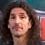 Frank Bello as Joe