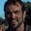 Nigel Harbrow as Police Doctor