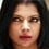 Adhithi as Dilsha
