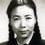 Hua Tian as Grandmother