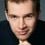 Benjamin Russell as Desmond Dean(Ben Russell)
