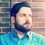 Chris Swanson as Music Supervisor