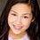 Maleah Nipay-Padilla as Young Libby (voice) (as Maleah Padilla)