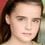 Meara Mahoney-Gross as Grace