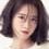 Im Yoon-ah as Ra Hee