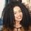Eradis Josende Oberto as Miriam