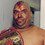 Abdullah the Butcher as Abdullah the Butcher (archive footage)