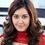 Rashi Khanna as Tanuja