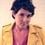 Colette Freedman as Marnie