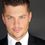 William McKinney as Jordan (as Will McKinney)