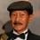 Sai Peng Lee as Uncle Chuan