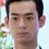 Dominic Ho as Fai